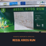 Obrázek epizody Ponte reports SPECIÁL: Stezka GreenRunner na Resslu