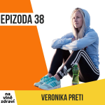 Obrázek epizody #38 Láska ke sportu je důležitější než čísla