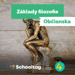 Obrázek epizody #Občianska: Základy filozofie | Filozofia