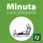 Obrázek epizody Saně