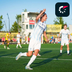 Obrázek epizody Slavia opět loví v Norsku. Zacílila na teprve šestnáctiletého útočníka, dohoda má být blízko