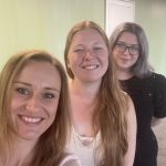 Obrázek epizody S organizací INEX SDA o tom, že dobrovolnictví je nástroj, kterým se můžeme učit o jinakostech