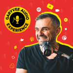 Obrázek epizody Title TBT: AskGaryVee Episode 128... FEATURING CASEY NEISTAT | From Aug 7, 2015