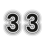 Obrázek epizody 33: LoveGems by Ivana - Skrz sopečné slzy štěstí z Havaje do Prahy za šperky (na)plněné zlatem