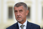 Obrázek epizody Andrej Babiš: Opozice pandemii zneužila pro své politické cíle. Za naší vládou je obrovské penzum práce