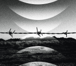 Obrázek epizody Border Trilogy Part 2: Hold the Line