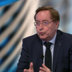 Obrázek epizody To nejlepší K věci 23.3.2021 - Petr Arenberger