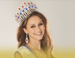 Obrázek epizody #2 – Miss ČR – druhé semifinále 2021, rozhovor s pořadatelem soutěže a vítězkami na Frekvenci 1