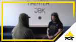 Obrázek epizody Šel na vlastní pěst do války na Ukrajině (horší zvuk v první polovině)