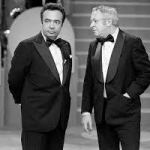 Obrázek epizody To zas byl Silvestr!