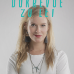 Obrázek epizody Weronika Mliczewska. Child of Dust (English)