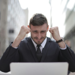 Obrázek epizody Předsevzetí – cesta k úspěchu?