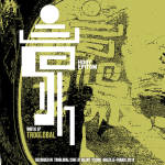 Obrázek epizody m@RtY EpiTOm & hOgy- Speak To It