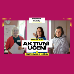 Obrázek epizody 41: Aktivní učení