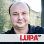 Obrázek epizody Radim Polč�k (MUNI): Evropská komise ř�ká, že každé použití AI je problém. To je chyba