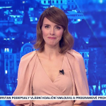 Obrázek epizody Počasí na sv. Martina