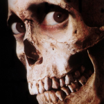 Obrázek epizody Evil Dead 2: Hororová legenda od Sama Raimiho (nový zvuk)