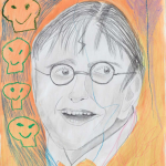 Obrázek epizody Na čom makáš EP 1