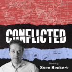 Obrázek epizody Capitalism Is Not What You Think