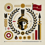 Obrázek epizody Julius Caesar