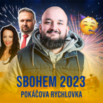 Obrázek epizody Sbohem 2023