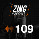 Obrázek epizody Zing Podcast #109: Kingdom Come: Deliverance 2 a Frostpunk 2