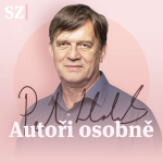 Obrázek epizody Petr Holub: Hra o jeden a půl bilionu. Komu dát přednost v krajských volbách