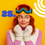 Obrázek epizody Fandíme, vsázíme a lížeme skóre