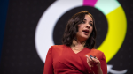 Obrázek epizody How to solve the world's biggest problems | Natalie Cargill