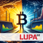 Obrázek epizody Tomáš Krause: Kdo chce na Bitcoinu snadno a rychle zbohatnout, nejspíš se spálí