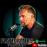 Obrázek epizody TĚLO NA TĚLO S HEMSWORTHEM: KASKADÉR PROCHÁZKA ODKRÝVÁ ZÁKULISÍ AKČNÍ PECKY EXTRACTION!