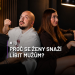 Obrázek epizody Chceme zaujmout za každou cenu! Přeháníme to se vzhledem nebo to jde ještě víc?