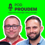 Obrázek epizody Dotace jsou prostředek, ne cíl: Jak financovat renovaci bez zbytečného stresu?