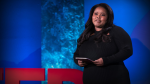 Obrázek epizody Democracy works — we just need better leaders | Lindiwe Mazibuko
