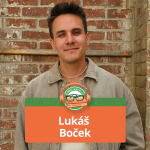 Obrázek epizody Lukáš Boček