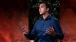 Obrázek epizody How global virtual communities can help kids achieve their dreams | Matthew Garcia
