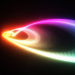 Obrázek epizody Move108