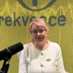 Obrázek epizody Ilona Švihlíková. Jak si vláda povede, uvidíme až u dalšího rozpočtu