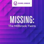 Obrázek epizody MISSING: The Millbrook Twins