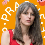 Obrázek epizody Swap místo nákupů: Proč nás začalo bavit vyměňovat věci a nelpět na nich