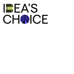 Obrázek epizody Křest desky, orchestr i řada hostů ✦ Idea’s Choice