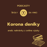 Obrázek epizody Štěstí z Kokury