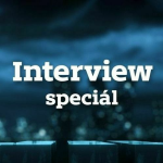 Obrázek epizody Interview ČT24 Speciál - Krystyna Pyszková (30. 3. 2024)