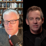 Obrázek epizody #406 — The Legacy of Christianity