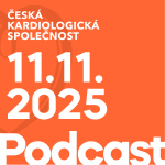 Obrázek epizody Asociované formy plicní hypertenze