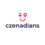 Obrázek epizody [czenadians.cz] - Work&Study College program v Kanadě