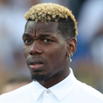 Obrázek epizody Pavel Pogba: R.I.P.🙏❤️ Začátky Football Fanatic’s! Kloppova školka + Proč plísním Chelsea a United?