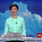Obrázek epizody Pan Čurda je snad nejznámější alkoholik v ČR. (zdroj: CNN Prima NEWS)