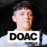 Obrázek epizody The Orgasm Expert: Women Don’t Like Penetrative Sex As Much As Men! This Is How Often You Should Be Having Sex! Stop Inviting Pets Into The Bedroom! - Doctor Karen Gurney