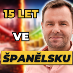 Obrázek epizody Jak koupit investiční byty ve Španělsku bez iluzí o pohádkovém výnosu